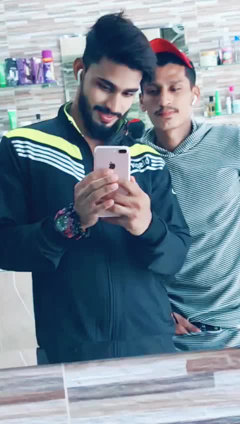 @NAZAR-SHA-AHMED