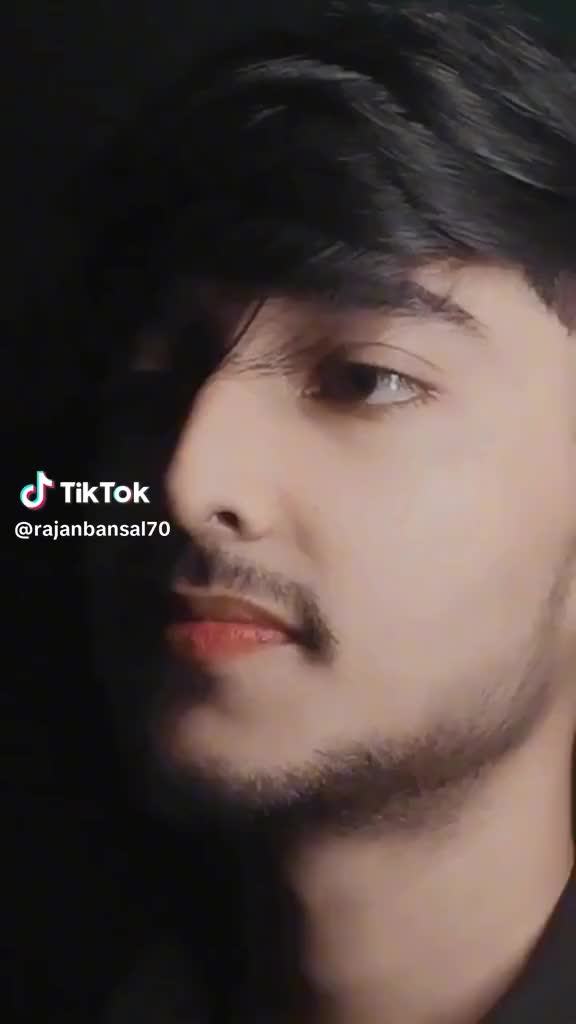 @Sonukumarsarma11