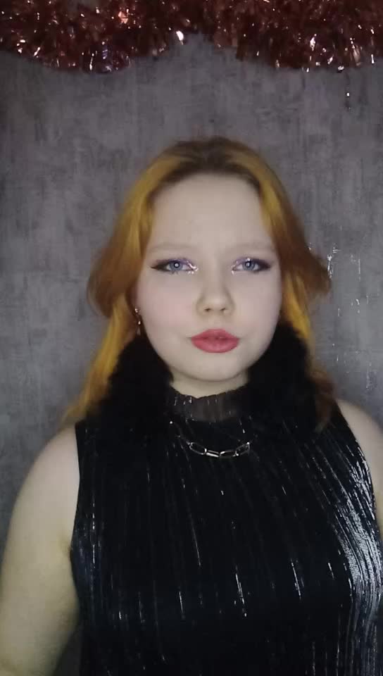 @lanttshenko