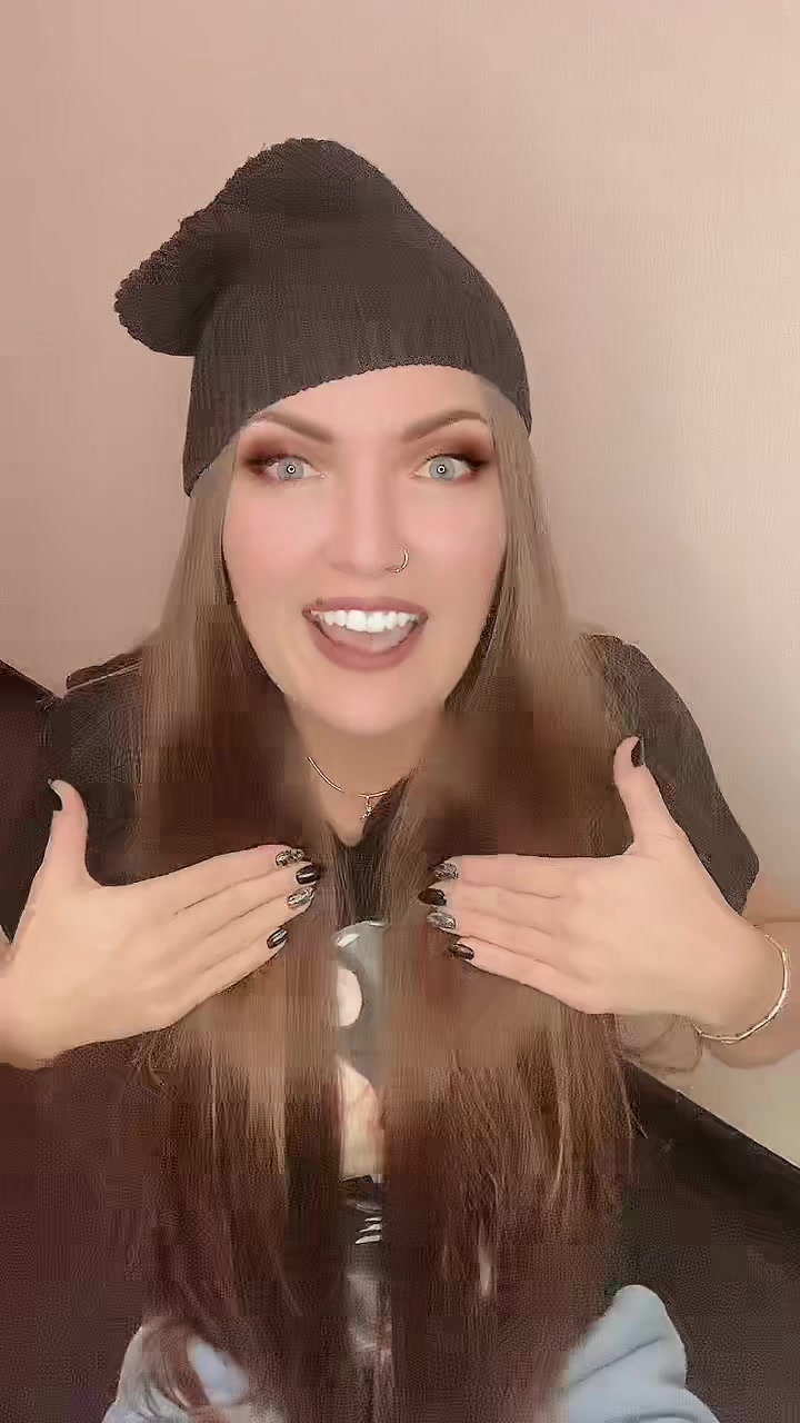 @@MaiorovaLive
