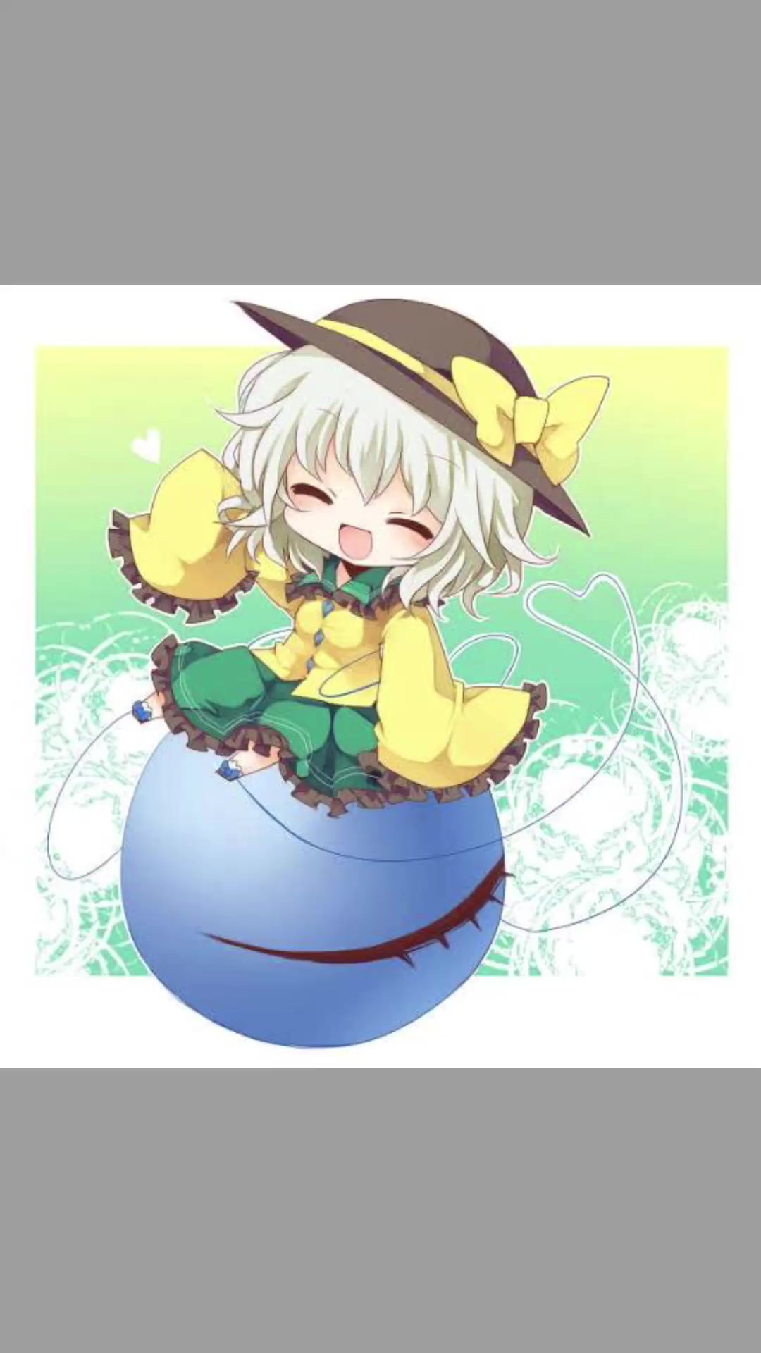 @ちか