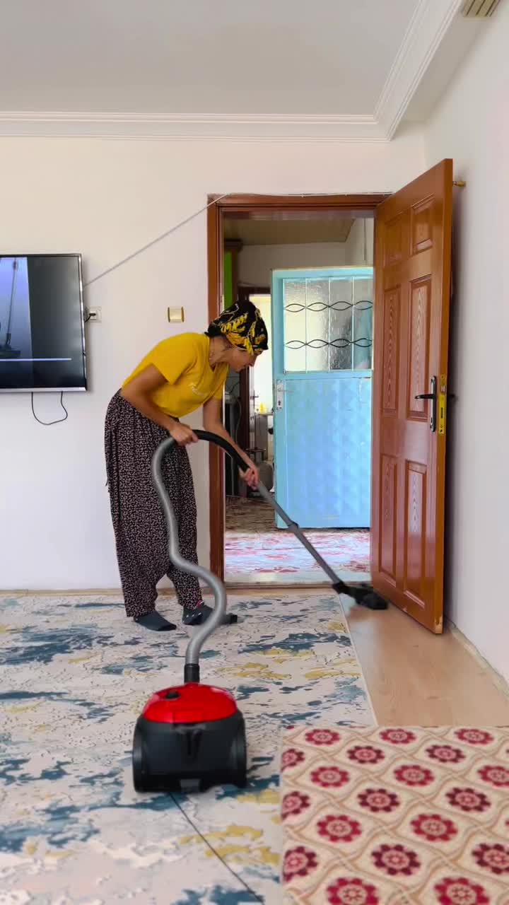 @Fatoş&ccedil;elikyedek