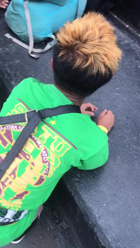 @riokaol