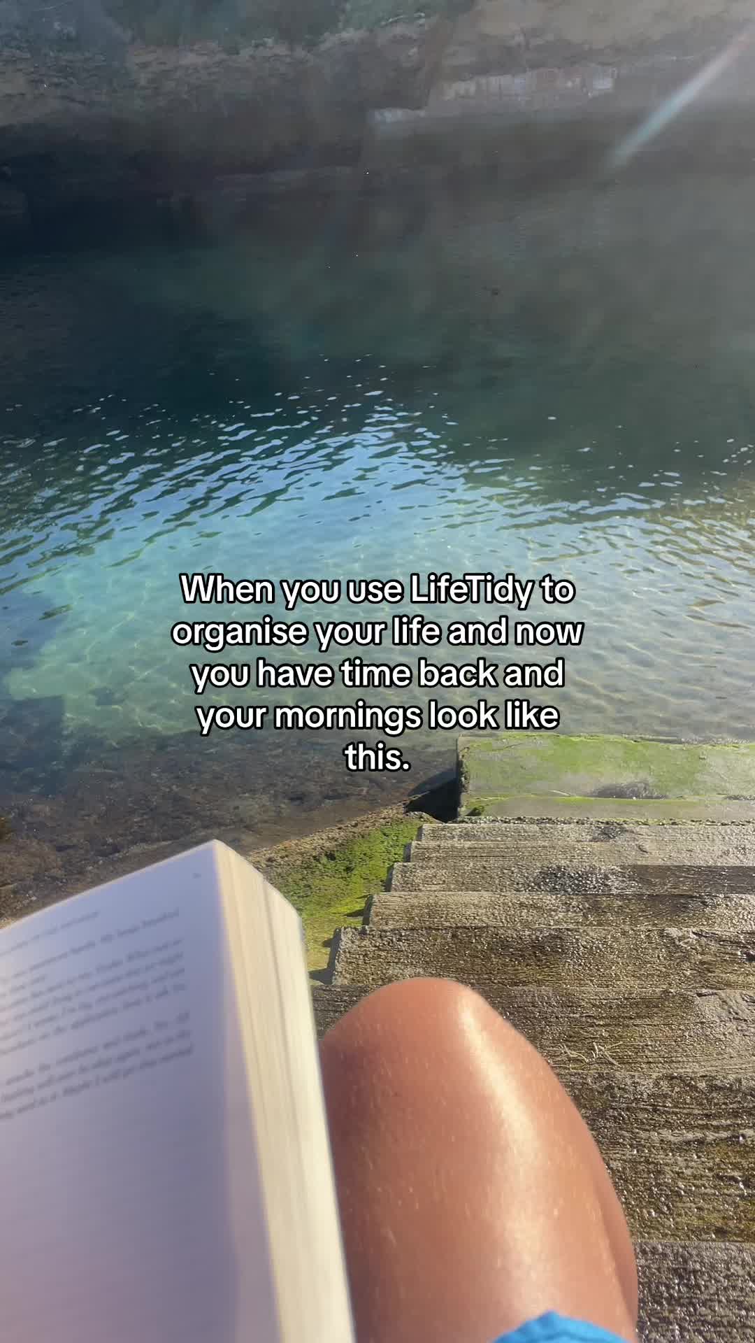@LifeTidy