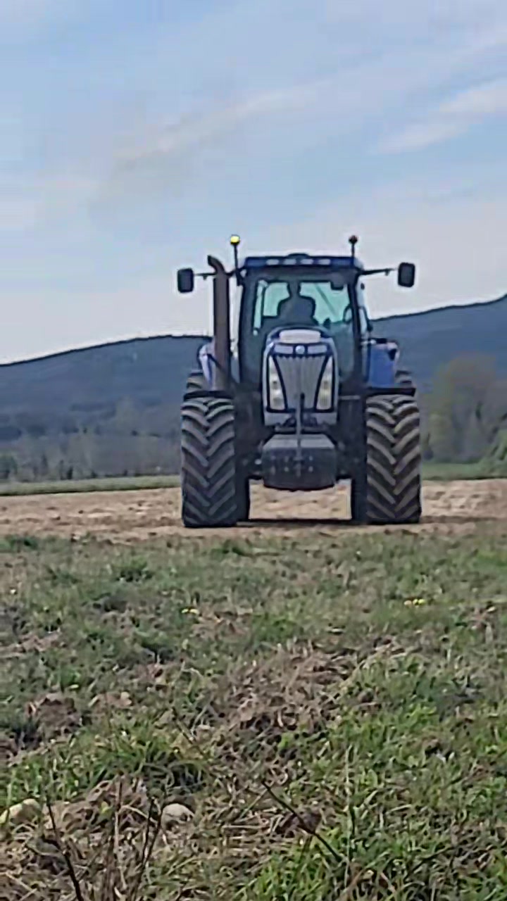 @🌾Anth🧄ny 🚜💨