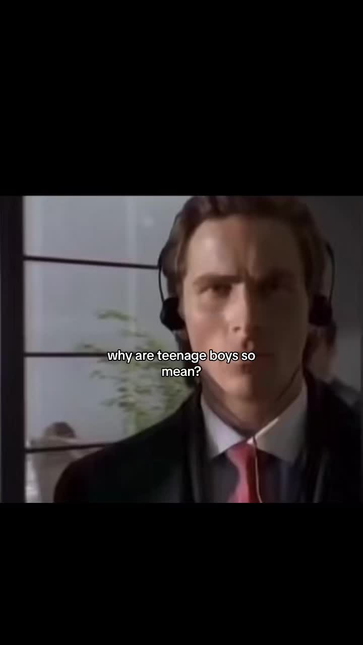 @jojo