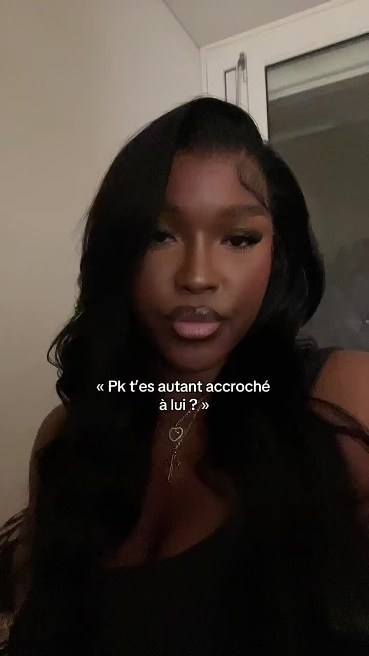 @Kdnii