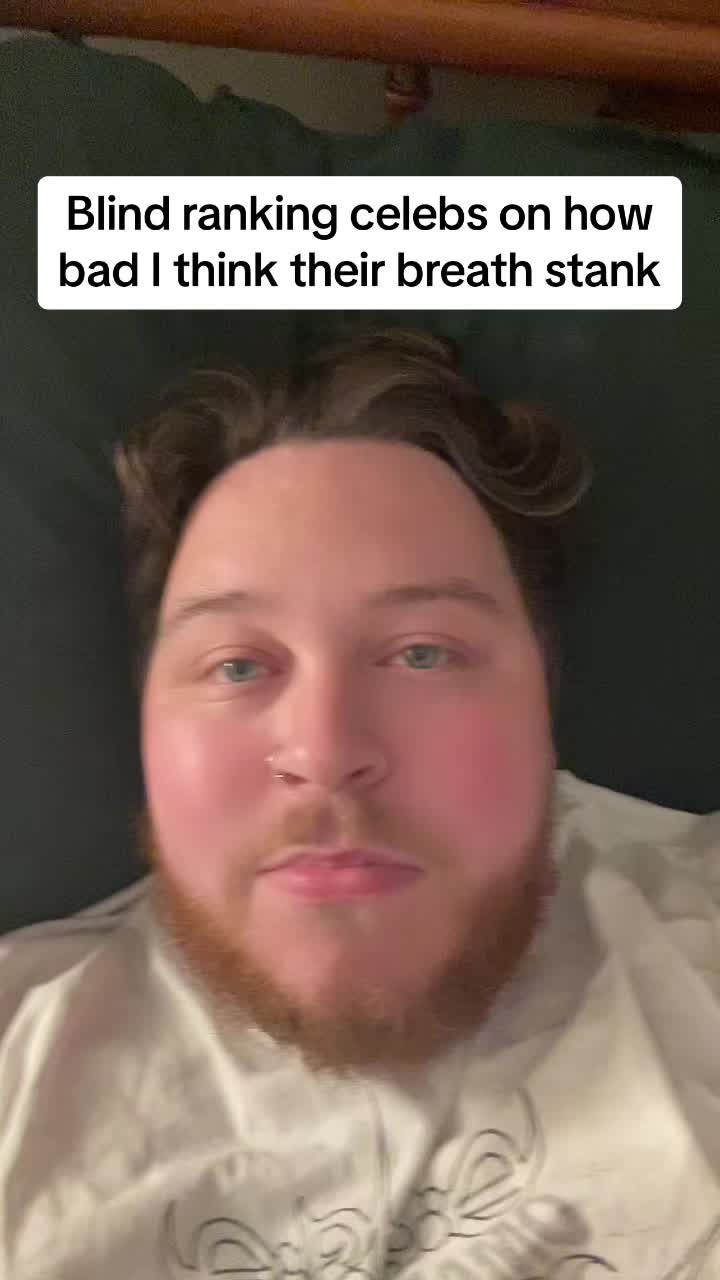 @john