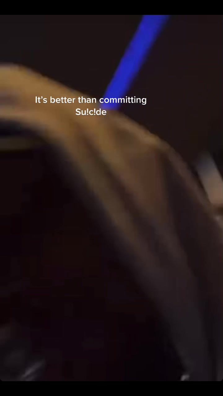 @user47625983466787