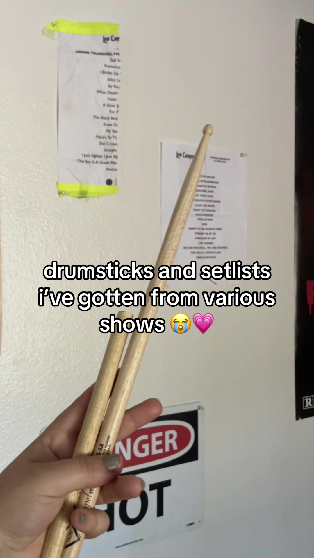 @viv🏹