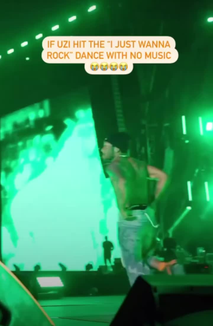 @Billcollector817