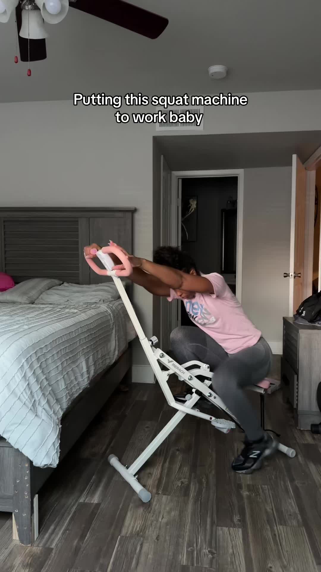 @Prettydreaks__