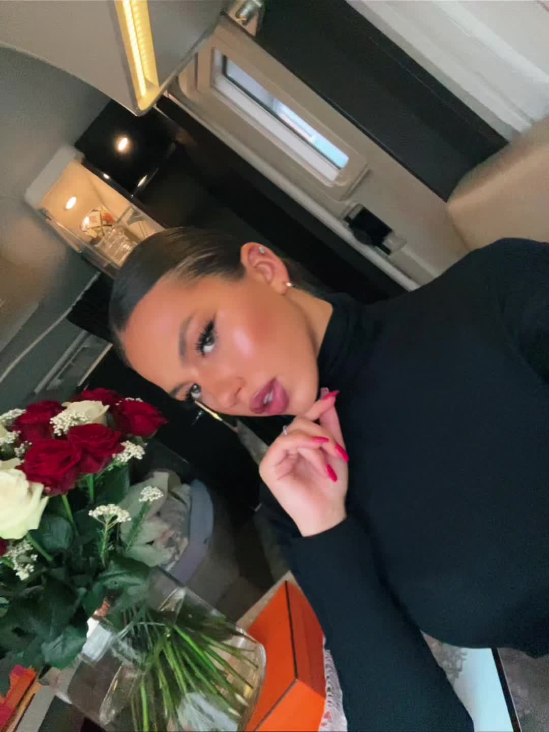 @𝒜𝓁𝒾𝓈𝒽𝒶
