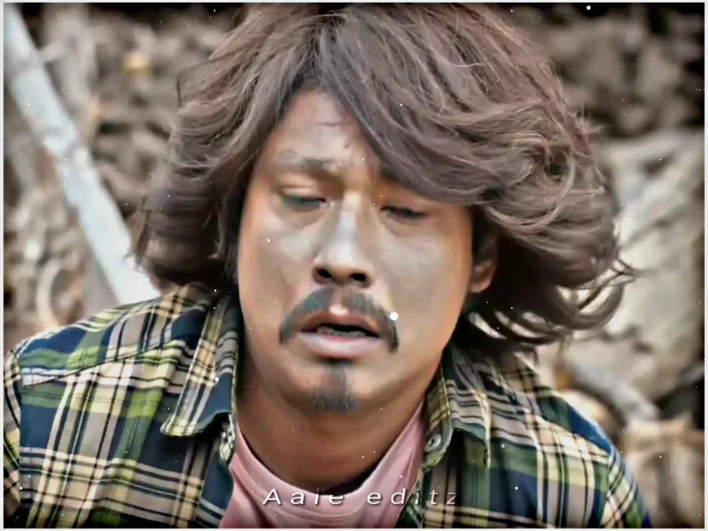 @Tamang=Sh-an-Ta
