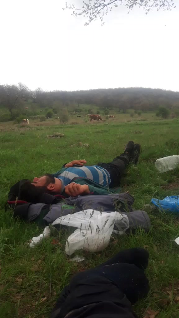 @yakup gökmen