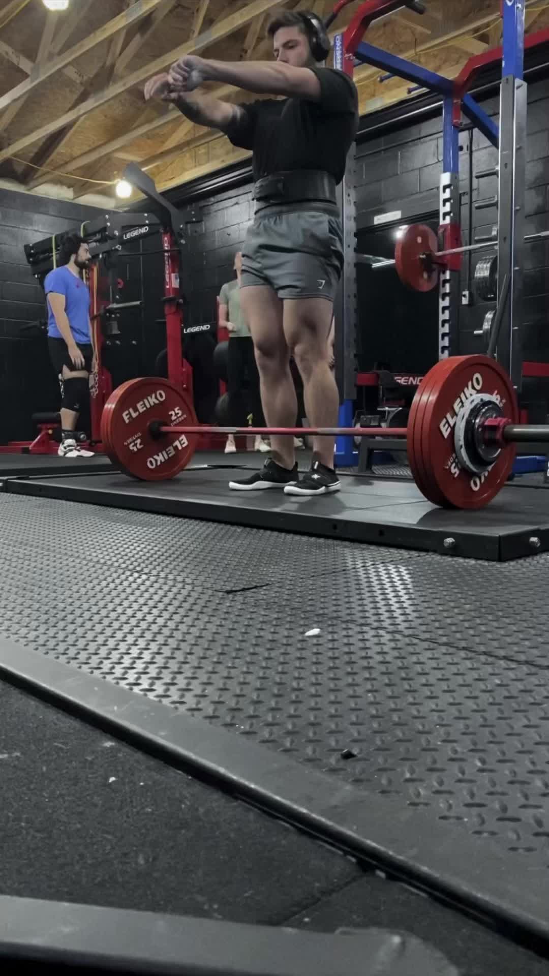 @ahardinlifts