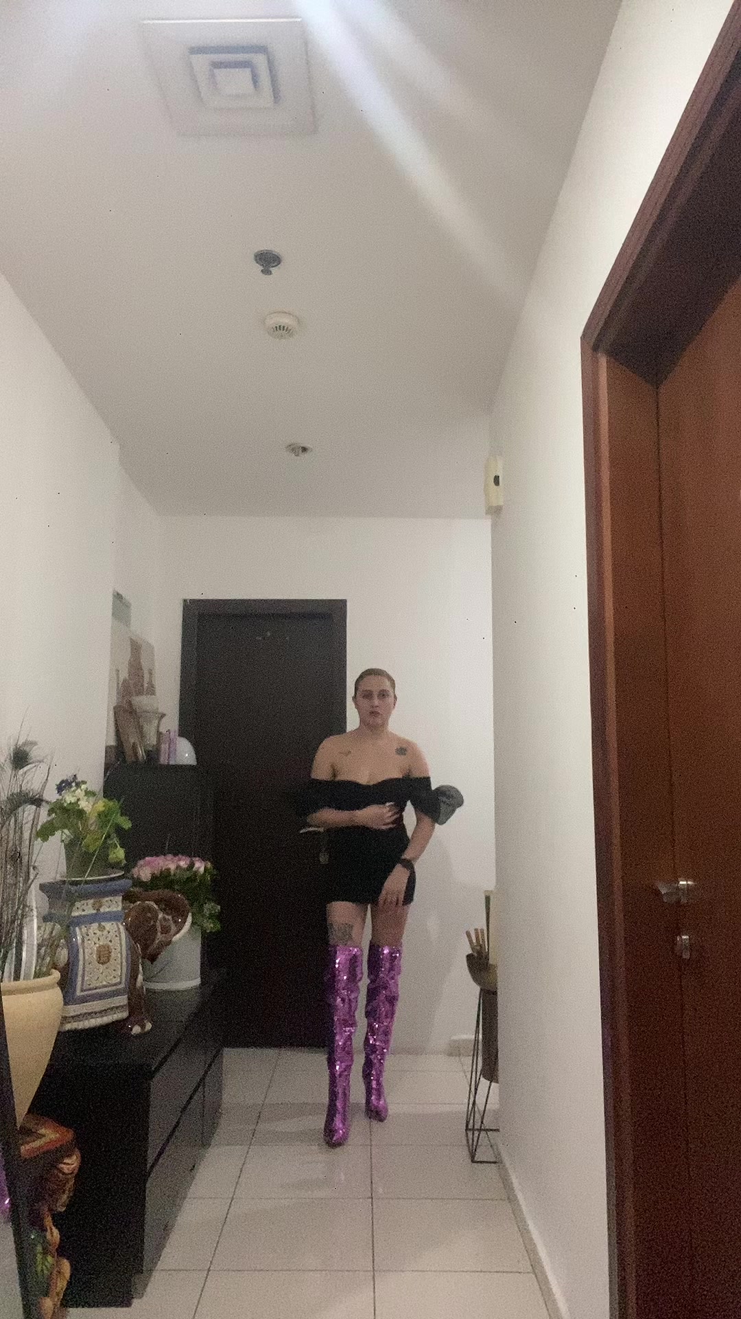 @Mariami❤️