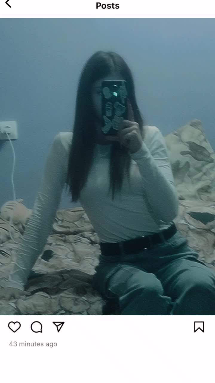 @dishwwxz