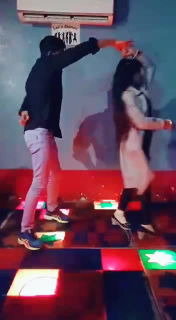 @parijarwal8696