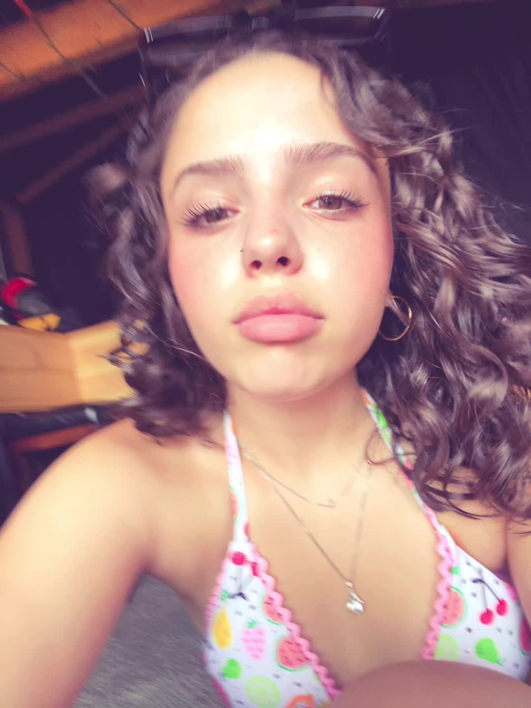 @nellyd.07