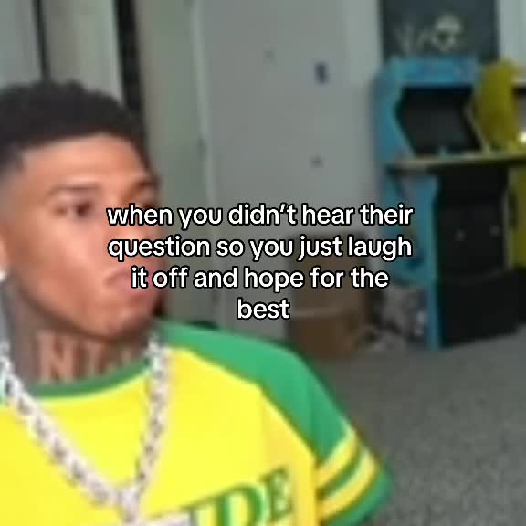 @perk