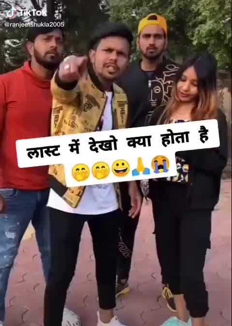 @rastafaray381