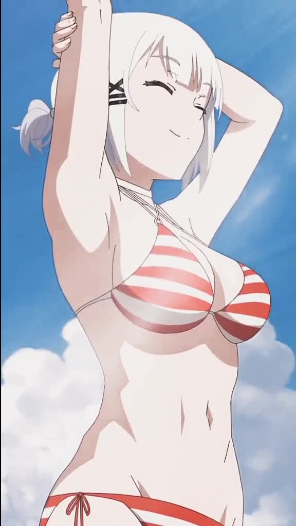 @jiru ジル