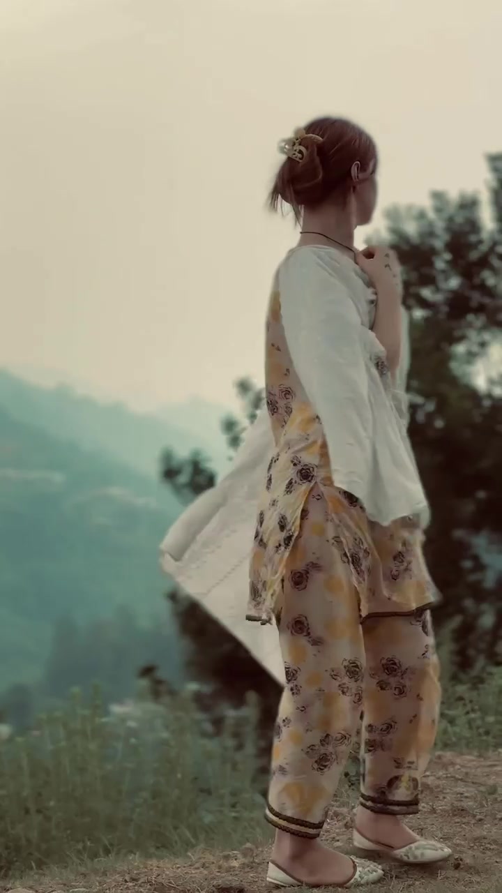 @❤️Aiza.khan.swat❤️
