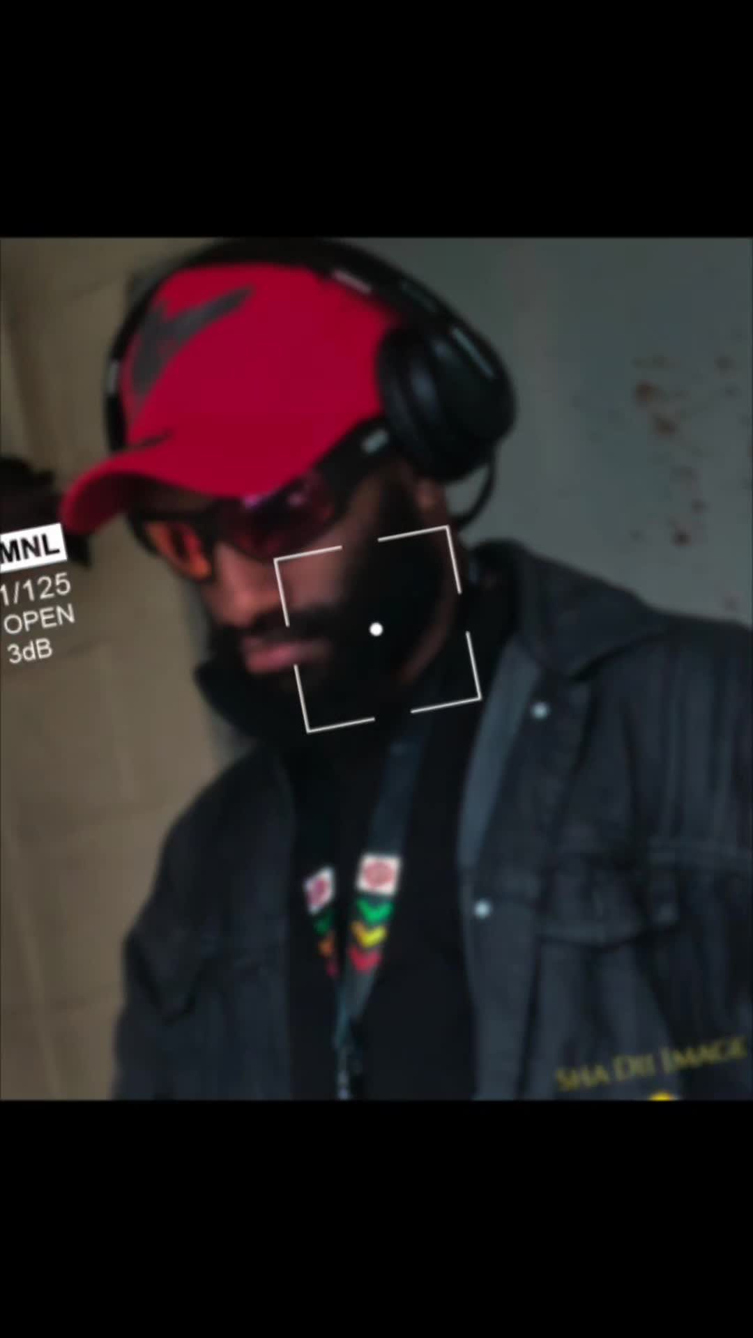 @11:11