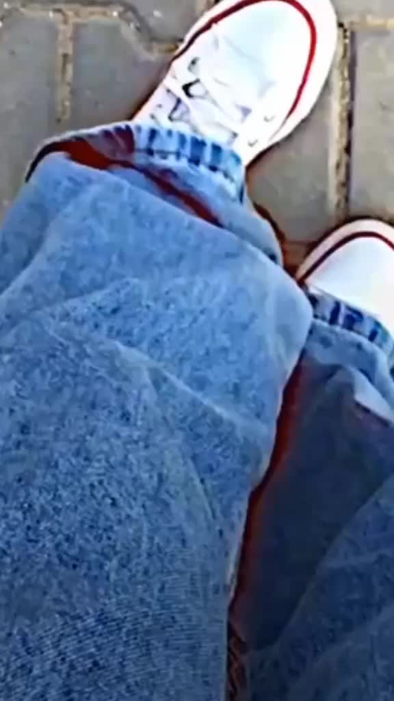 @Melisa