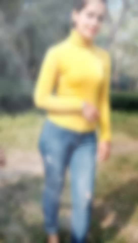 @Uma❤️Sapkota