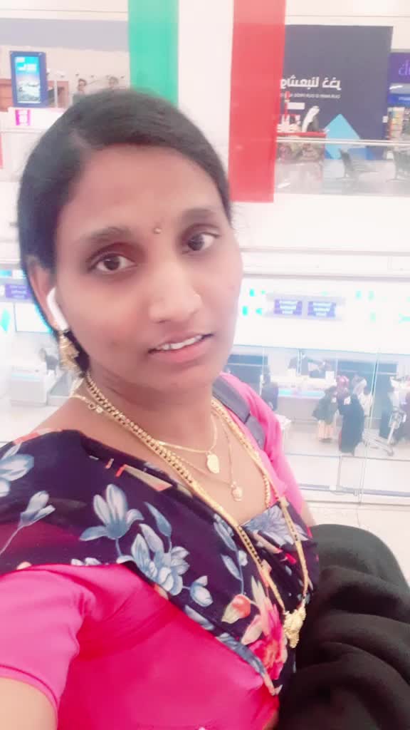 @Radhasri