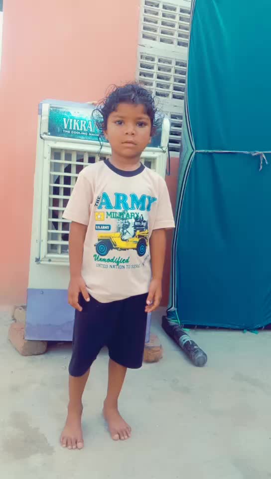 @gurvir