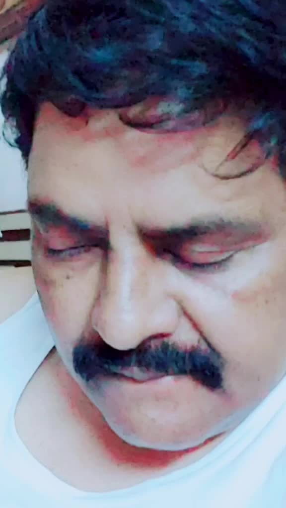 @Venkata Ramana