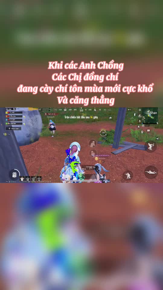 @Thư Không Wibu