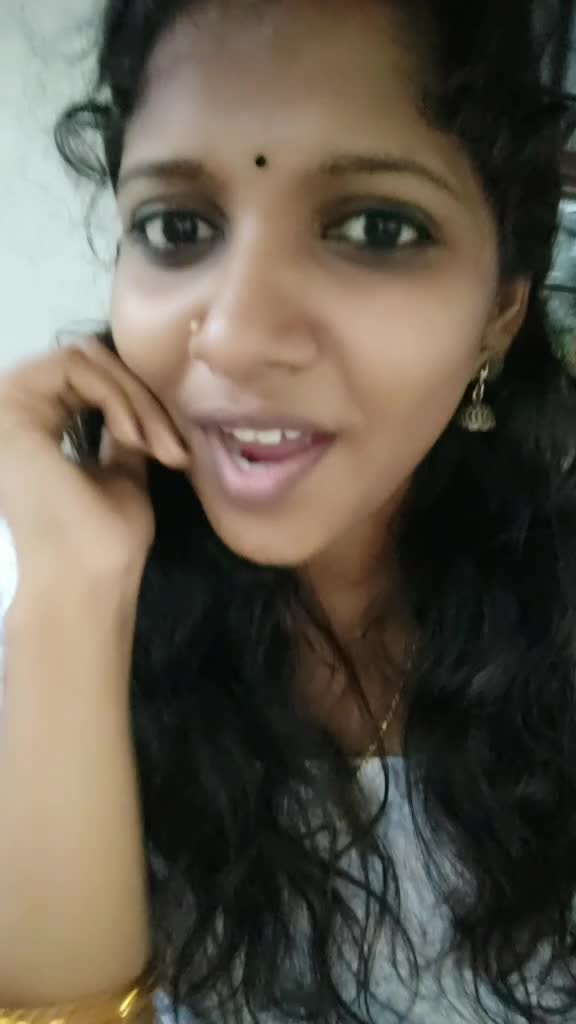 @Limi Chandran