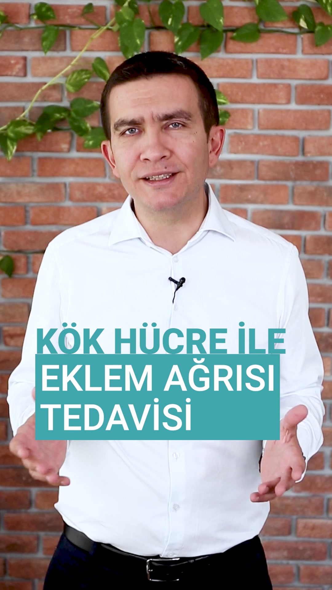 @Op Dr &Ouml;zg&uuml;r B&uuml;lb&uuml;l