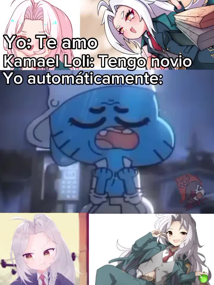 @Sent
