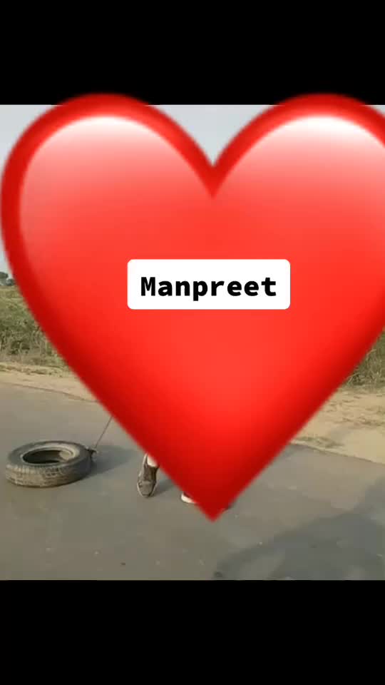 @Co Sidhu 827913