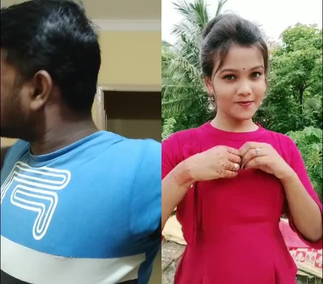 @Kumar Jitu 0167