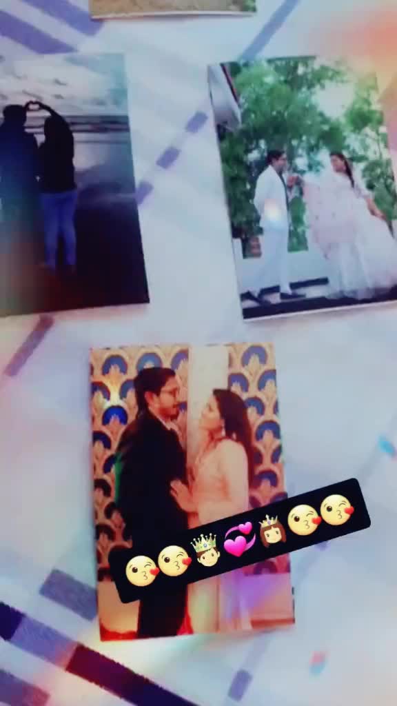 @🤴❤niket 9211❤👸
