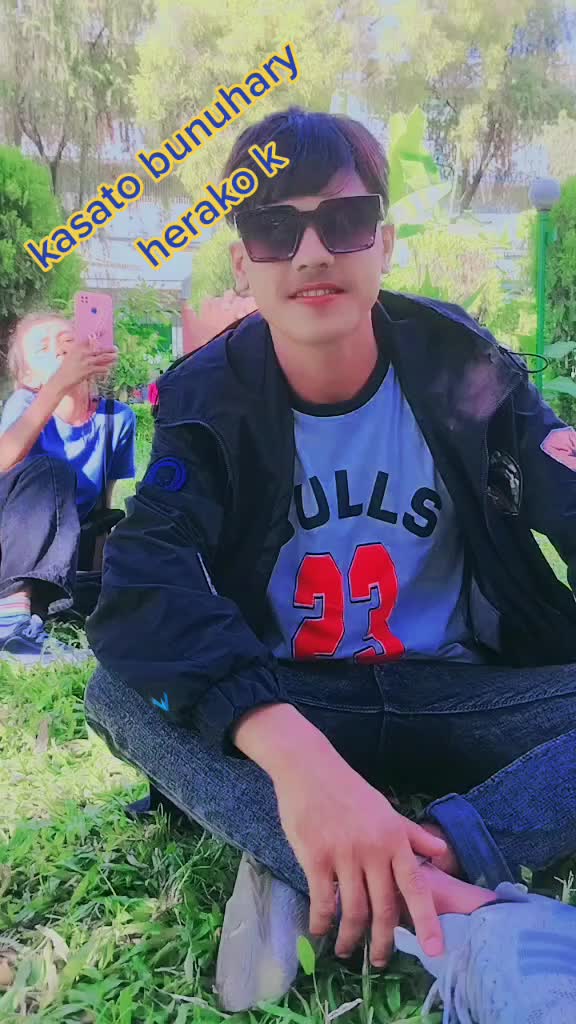 @milan thapa💔💔