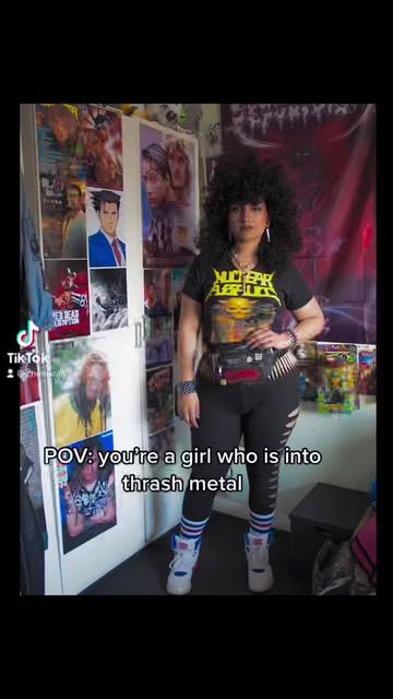 @Chemicalyaz