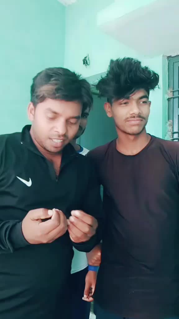 @gkraj1390