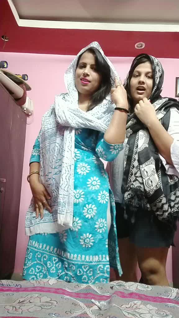 @Mona Gupta