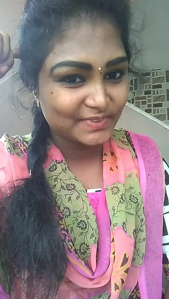 @user30244981423
