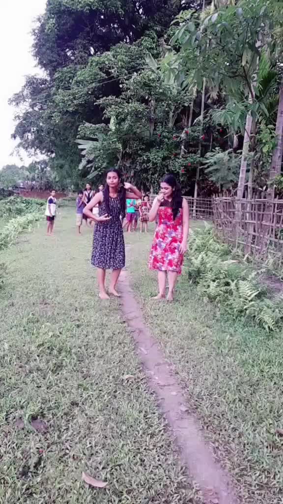 @Palki Borah