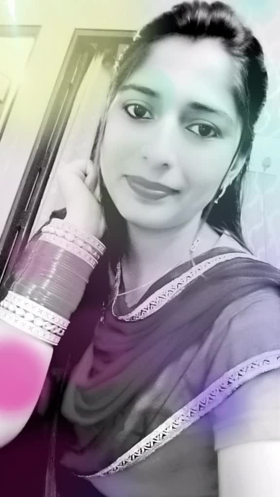 @sardar_sardarni♥️