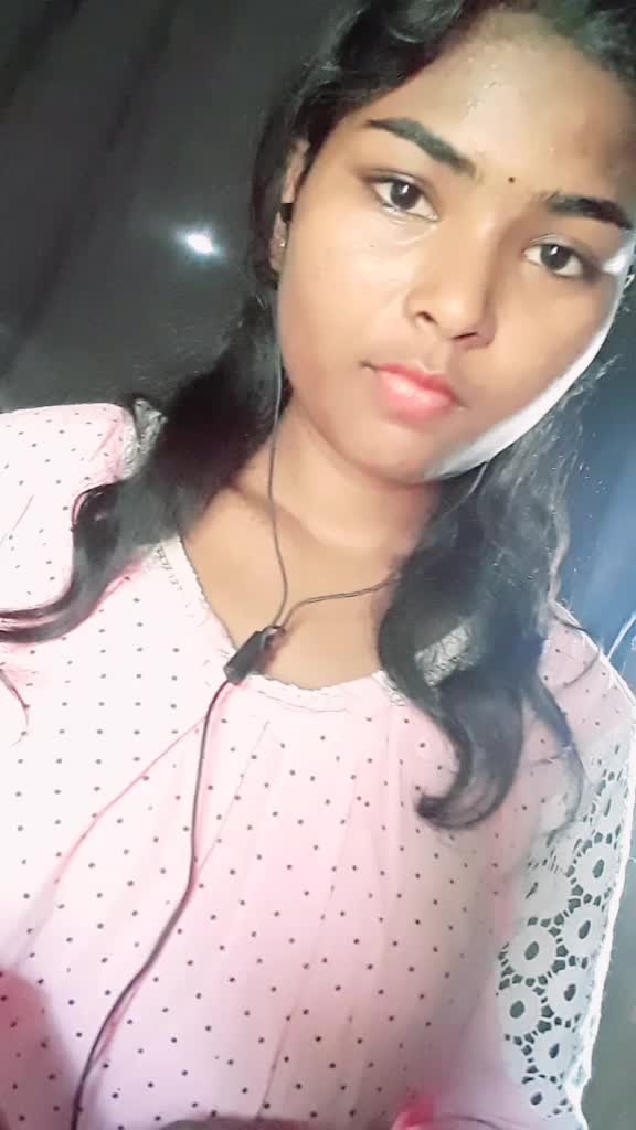 @😊geetu😊