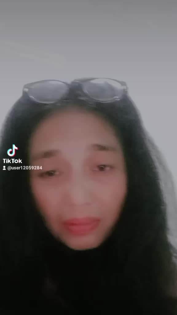 @OSNIMELANI